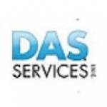 DAS Services Inc Profile Picture