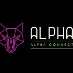 Alpha Connect Profile Picture