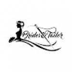 Brides and tailor profile picture