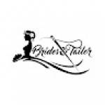 Brides and tailor Profile Picture