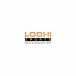 lodhi sports Profile Picture