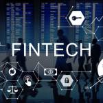 Nguyễn Trung (NLT) Profile Picture