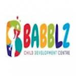 BABBLZ Profile Picture