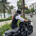 Cody Le Profile Picture