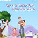 hai nguyen Profile Picture