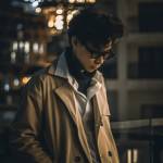 Duy Nguyễn Profile Picture