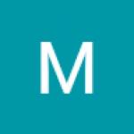 Manon Thaoret Profile Picture