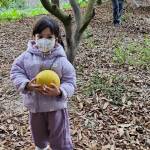 thanh le Profile Picture