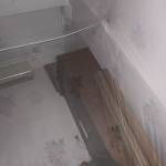 Quang Huy Profile Picture