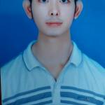 Thanh Minh Nguyễn Profile Picture