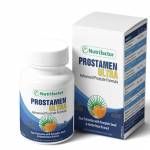 Prostamen Ultra Nedir Profile Picture