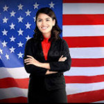 Jennie Robinsonasan Profile Picture