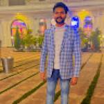 Pankaj Chaudhary Profile Picture