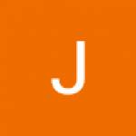 Joshua moodgot Profile Picture