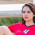 Vsg Hshs Profile Picture