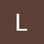 Laxmi Samble Profile Picture