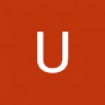 Buy Verified Venmo Accounts pvaitsmm6149 Profile Picture