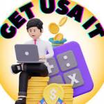 Best Sites To Buy Verified PayPal Accounts In 2025 Accounts for Sale Profile Picture