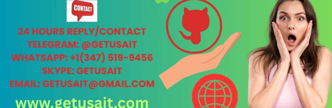Top 15 Sites To Buy Old Github Accounts In This Year 2025 Cover Image