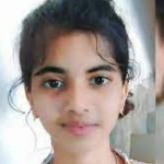 Sariya Khatun Profile Picture