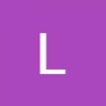 Lavar Boy Profile Picture