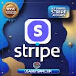 Buy Stipe Account usabuysmm,com Profile Picture
