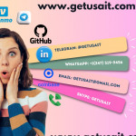 Why Dropshippers Buy Verified Cash App Accounts for Payments Profile Picture