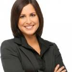 Raquel Murilo Profile Picture