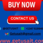 Buy Verified Coinbase Accounts Future Trends and Forecasts BuyVerifiedCoinbaseAccounts78 Profile Picture