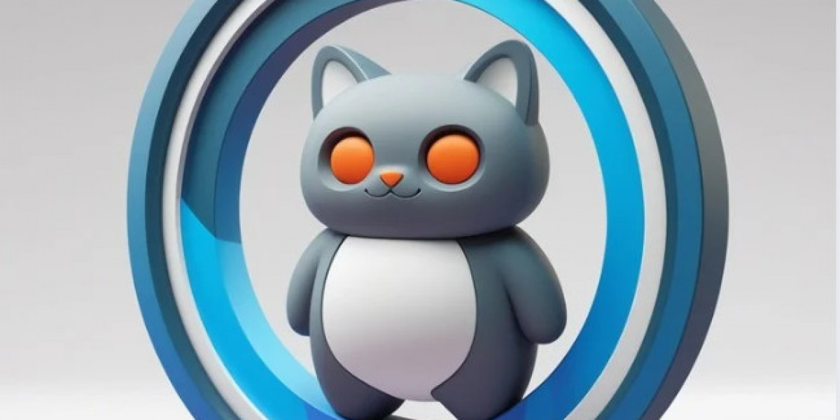 Best  17 Site To Buy Old GitHub Account, We offer a 100% ...top5starshop