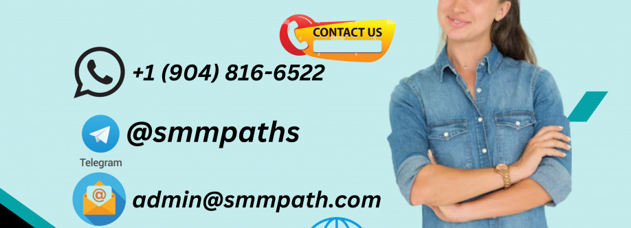 Buy Verified Payoneer Account- Personal & Business smmpath35656 Cover Image
