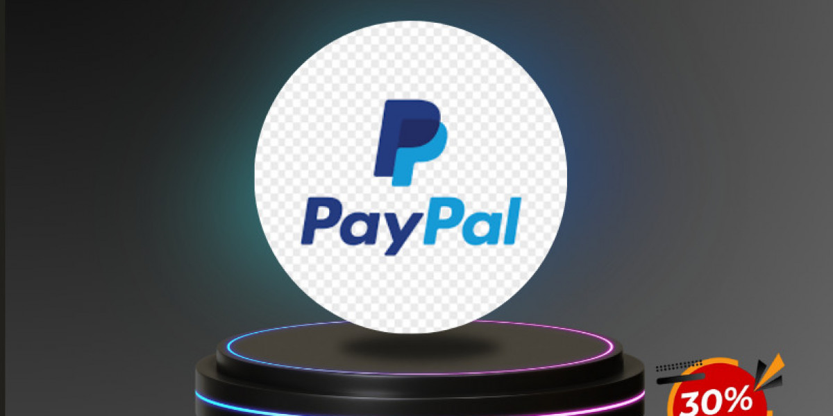 Buy Verified Paypal Accounts That Work – Instant Use: Fast & Secure