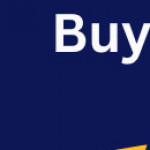 Bud Are Profile Picture