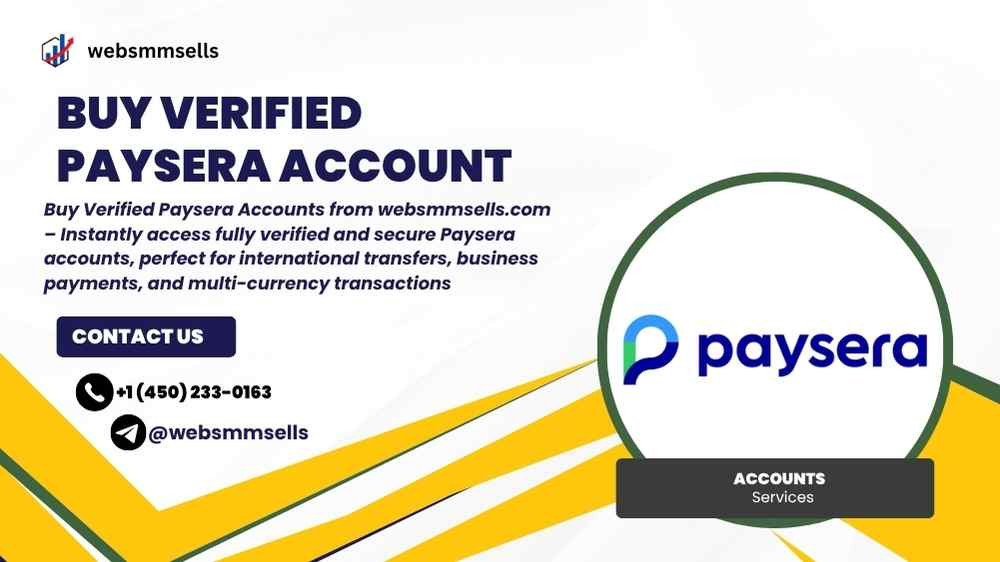 payseraaccount