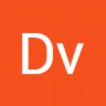 Best 10 Sites to Buy Verified Payoneer Accounts in 2025-26 Profile Picture