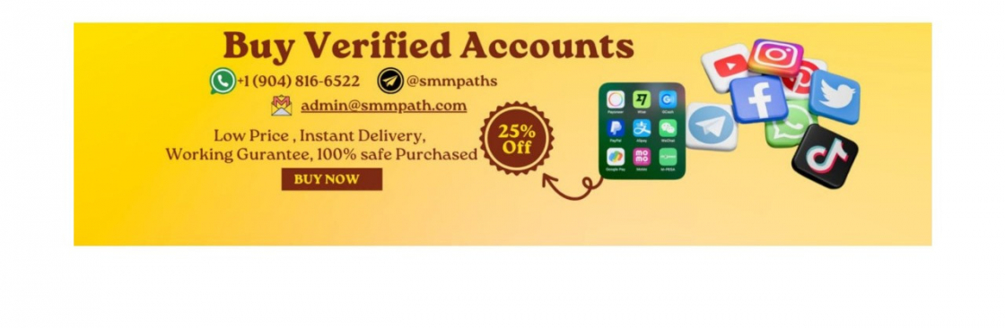 Top 15 Sites to Buy Verified Payoneer Accounts 2025-26 Cover Image
