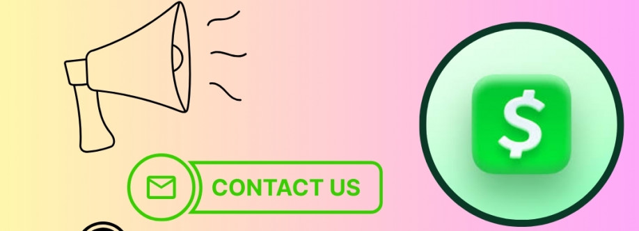 Buy Verified Cash App Accounts Cash App Accounts Cover Image