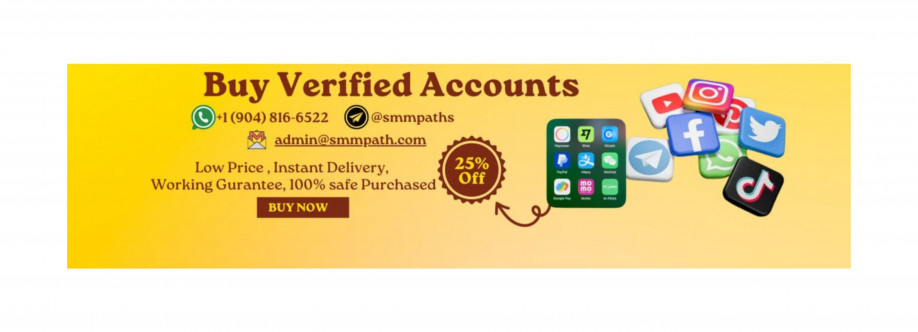 the Best 11 Place For Verified Wise Account - to Buy in 2025 smmpath546 Cover Image