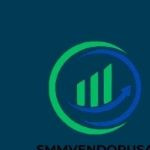 Leroy Weeks Smmvendorusa8 Profile Picture