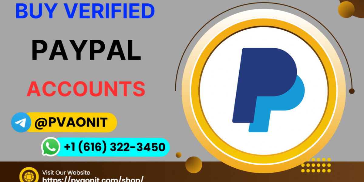 The Fastest Way to Start Accepting Payments Worldwide: Simplified