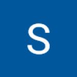 Ssjahidwiki Profile Picture