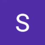 Swipwiki Profile Picture