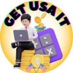 The Easiest Way to Buy Verified Payoneer Accounts getusait654564 Profile Picture