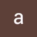 Buy-old-gmail-accounts pvaitsmm5033 Profile Picture