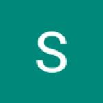 Buy Telegram Account Profile Picture