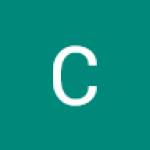 Cuong Nguyen Profile Picture