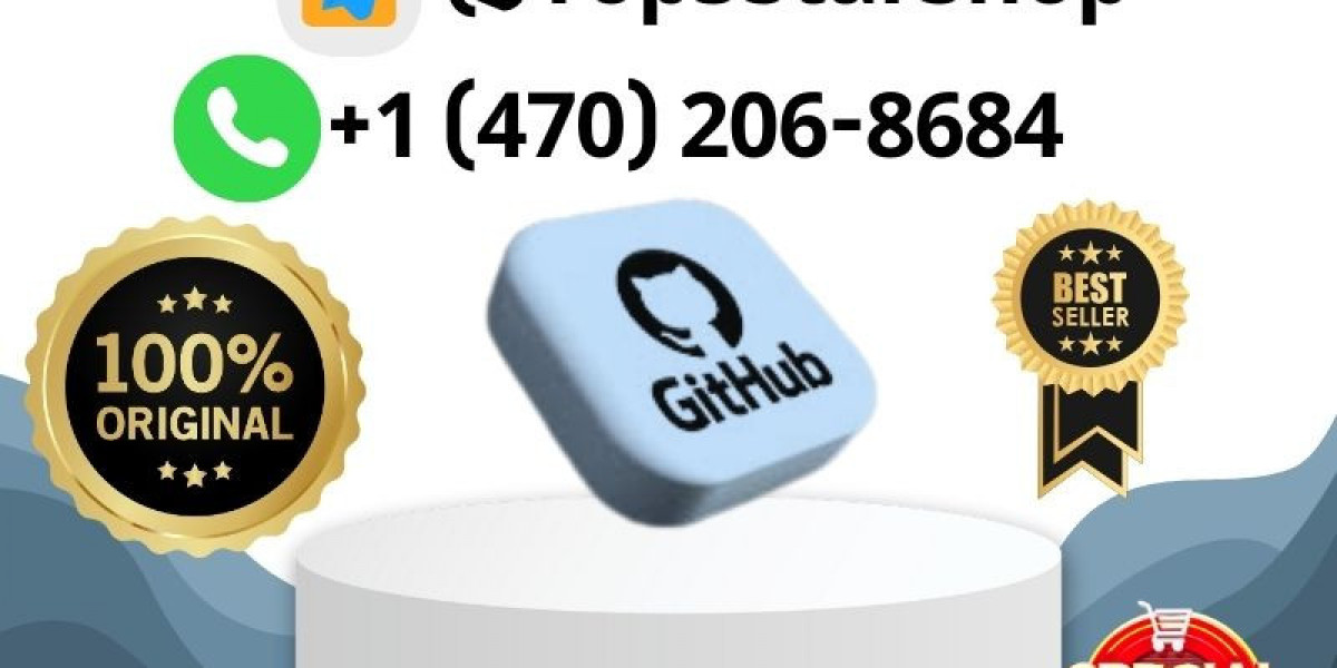 A Quote 19 Best Places to Buy GitHub Accounts B...