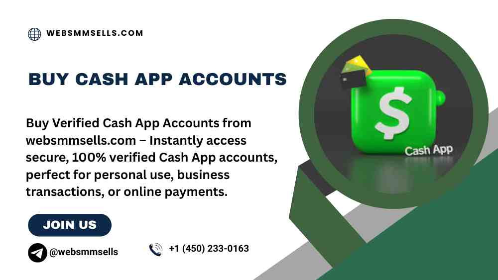 buy cash app 
