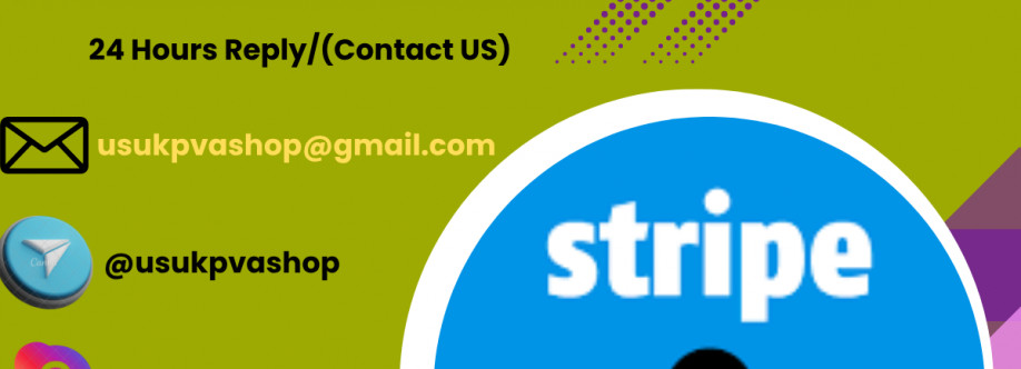 Buy Verified PayPal Accounts Cover Image