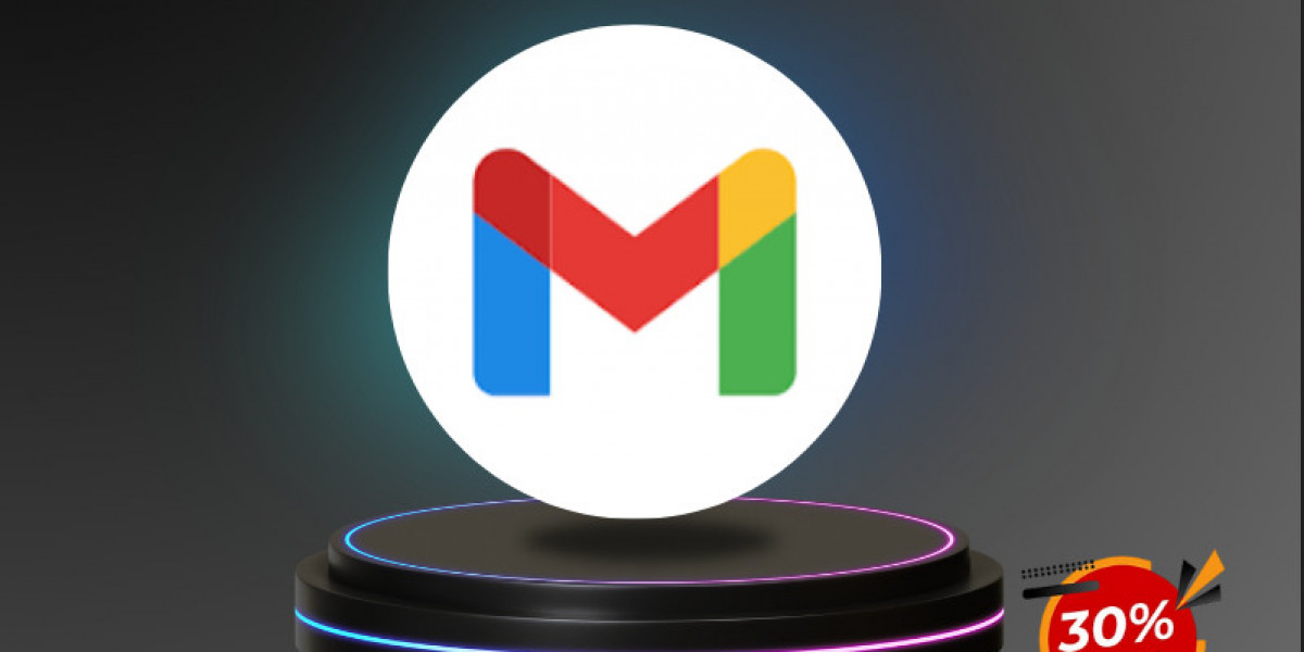 Where to Buy Verified Gmail Accounts Safely in 2025